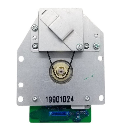 NewOEM Replacement for Sharp Drawer Gear Assembly FANGTB020MRK1 1-Yr