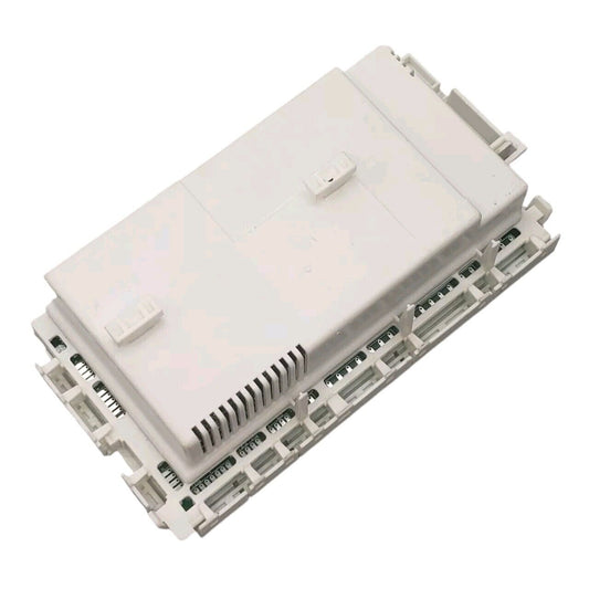 OEM Replacement for Bosch Dishwasher Control 117492202