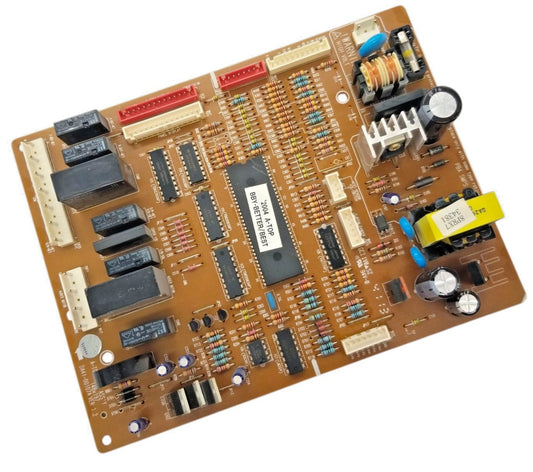 OEM Replacement for Kenmore Refrigerator Control 40301-0063402-01