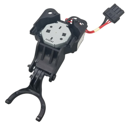 New OEM Replacement for GE Washer Mode Shifter 290D1704G002 WH03X31937