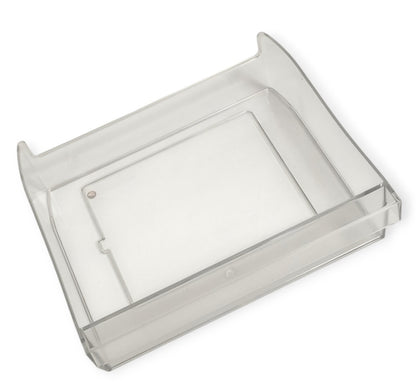 OEM Replacement for LG Fridge Ice Box AKC74069202