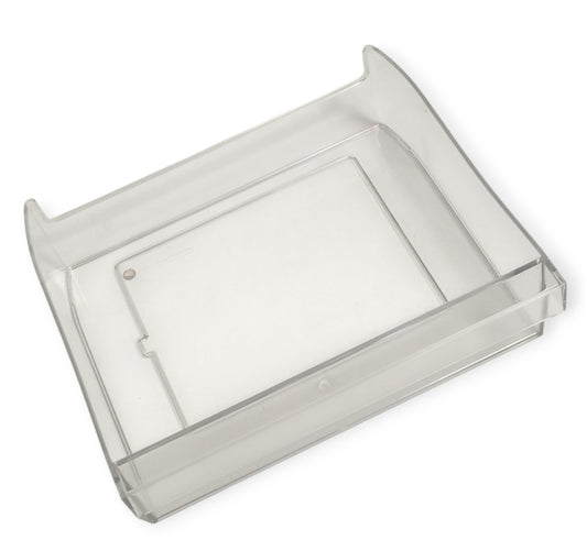 OEM Replacement for LG Fridge Ice Box AKC74069202