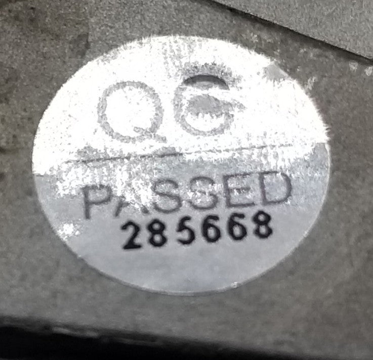 New Genuine OEM Replacement for GE Range XL Surface Burner WB16X24722