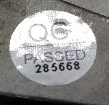 New Genuine OEM Replacement for GE Range XL Surface Burner WB16X24722