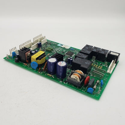 OEM Replacement for GE Fridge Board 200D4852G016