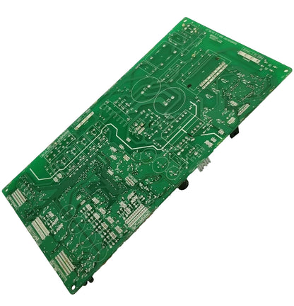 OEM Replacement for LG Refrigerator Control EBR77042507