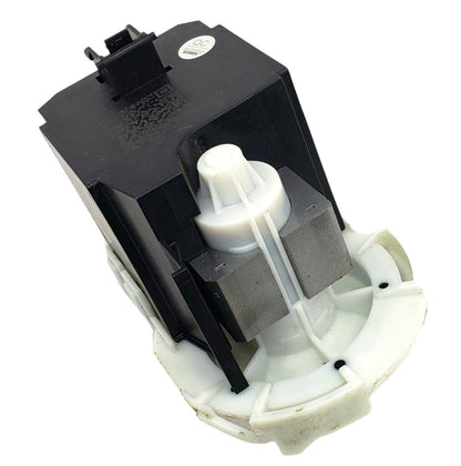 OEM Replacement for GE Dishwasher Circulation Pump 265D3375G001