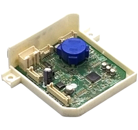 OEM Replacement for LG Dishasher Control EBR85054301