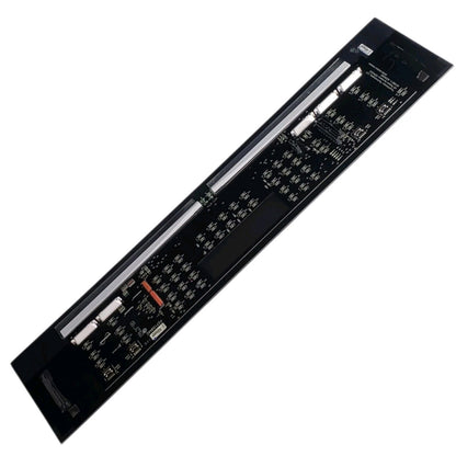 OEM Replacement for Kenmore Oven Control Panel  316350821