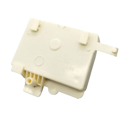 OEM Replacement for LG Noise Filter EAM63891317