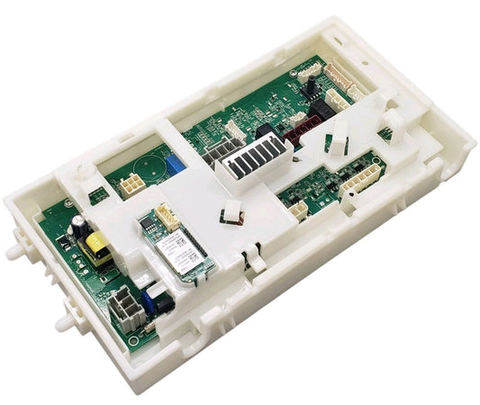 OEM Replacement for GE Washer Control Board 290D2863G111