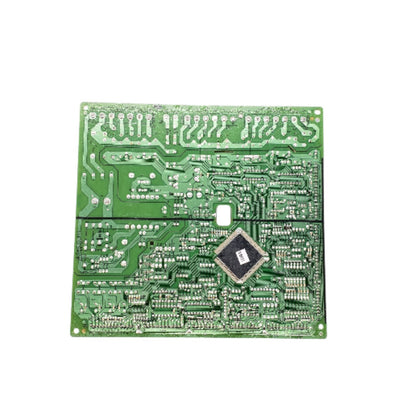 New OEM Replacement for Samsung Control Board DA92-00356A