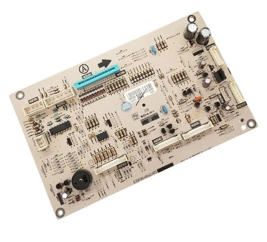 OEM Replacement for LG Range Control EBR76383403