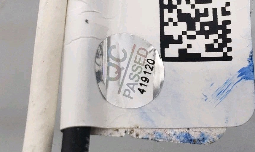 New OEM Replacement for Frigidaire Wire Harness A21610302 -    -