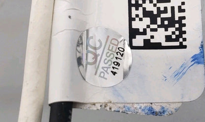 New OEM Replacement for Frigidaire Wire Harness A21610302 -    -