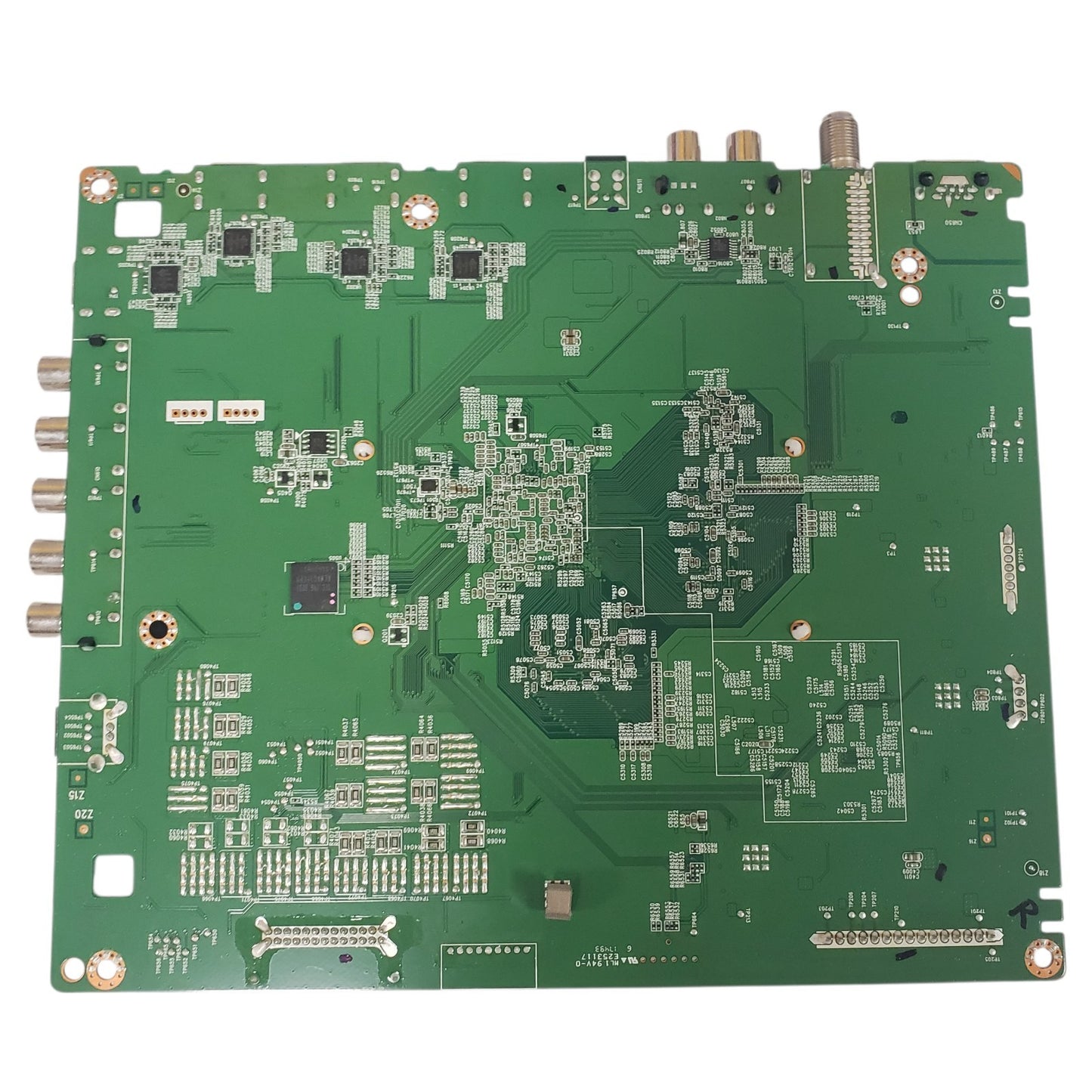 New OEM Replacement for Vizio TV Main Board Y8387104S