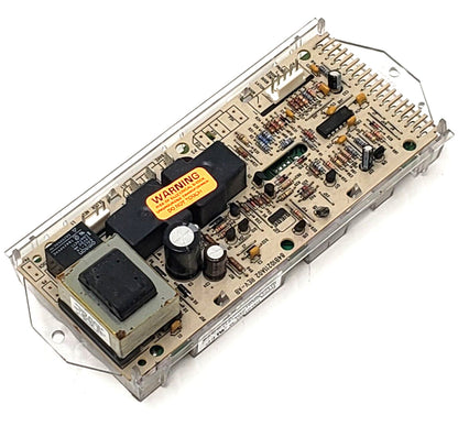 OEM Replacement for Whirlpool Range Control 8522491