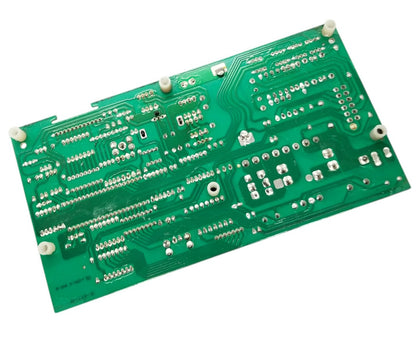 OEM Replacement for Whirlpool Dryer Control 3407152