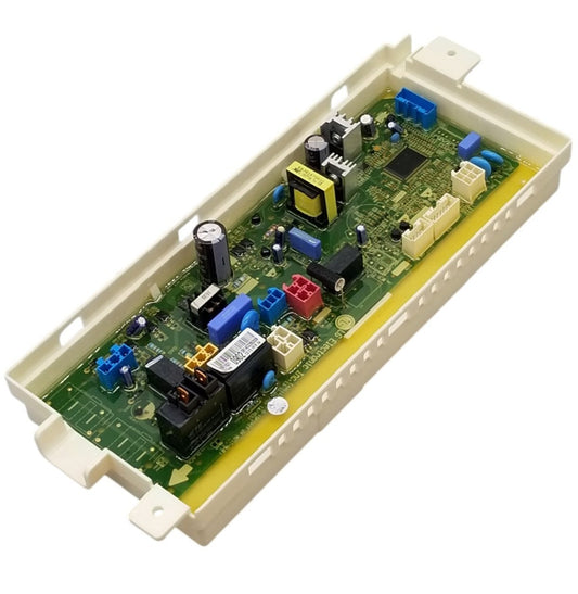 OEM Replacement for LG Dryer Electronic Control EBR76210902