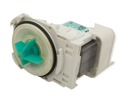 OEM Replacement for Frigidaire Dishwasher Drain Pump A00044324