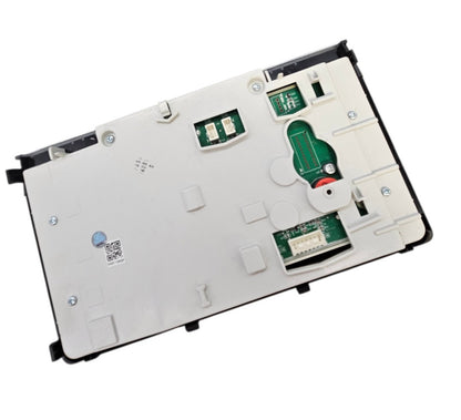 OEM Replacement for Samsung Fridge Control DA97-13809F