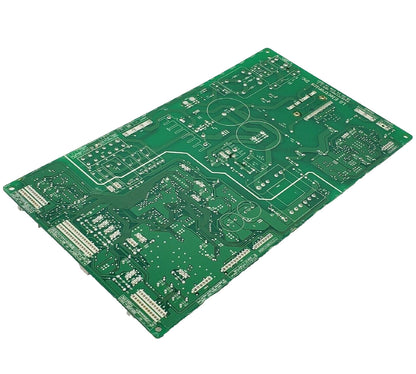 OEM Replacement for LG Refrigerator Control EBR83806906