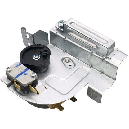 New OEM Replacement for Samsung Range Oven Door Lock  DG31-00025B  1- Year