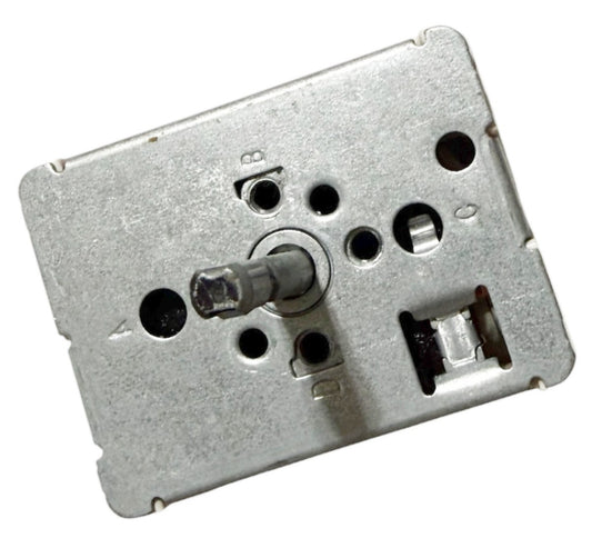 OEM Replacement for GE Range Surface Element Switch WB24T10028