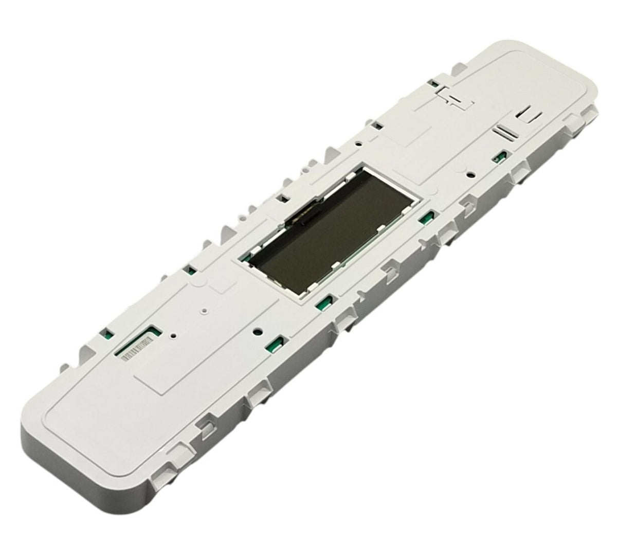 OEM Replacement for Fisher  Paykel Washer Control 478092