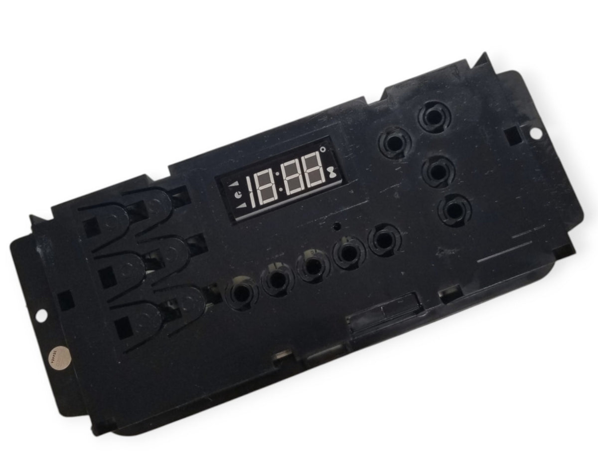 OEM Replacement for Whirlpool Range Control W10271750