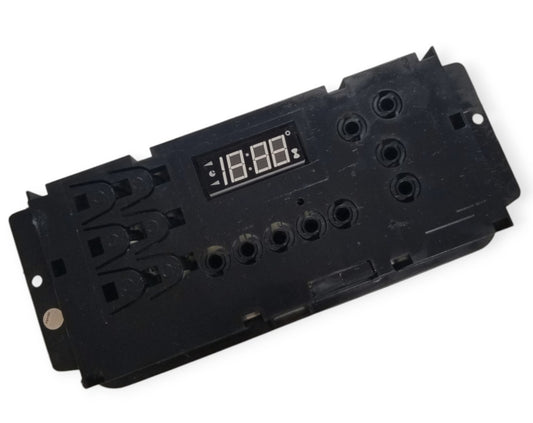 OEM Replacement for Whirlpool Range Control W10271750