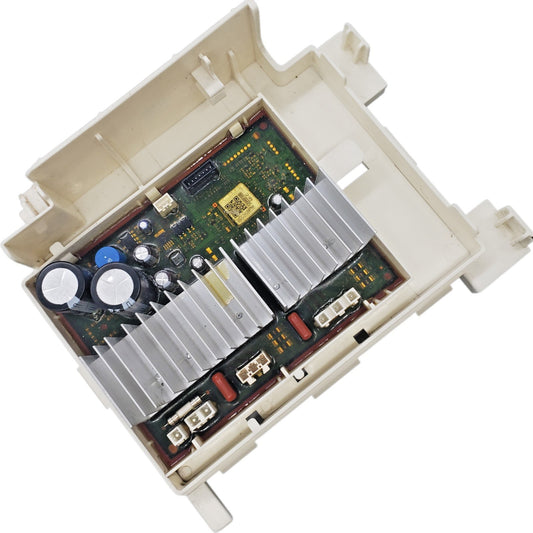 OEM Replacement for Samsung Washer Control DC94-08479A