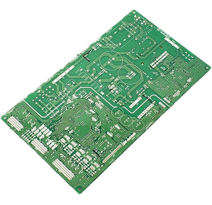 OEM Replacement for Kenmore Fridge Control EBR81182756