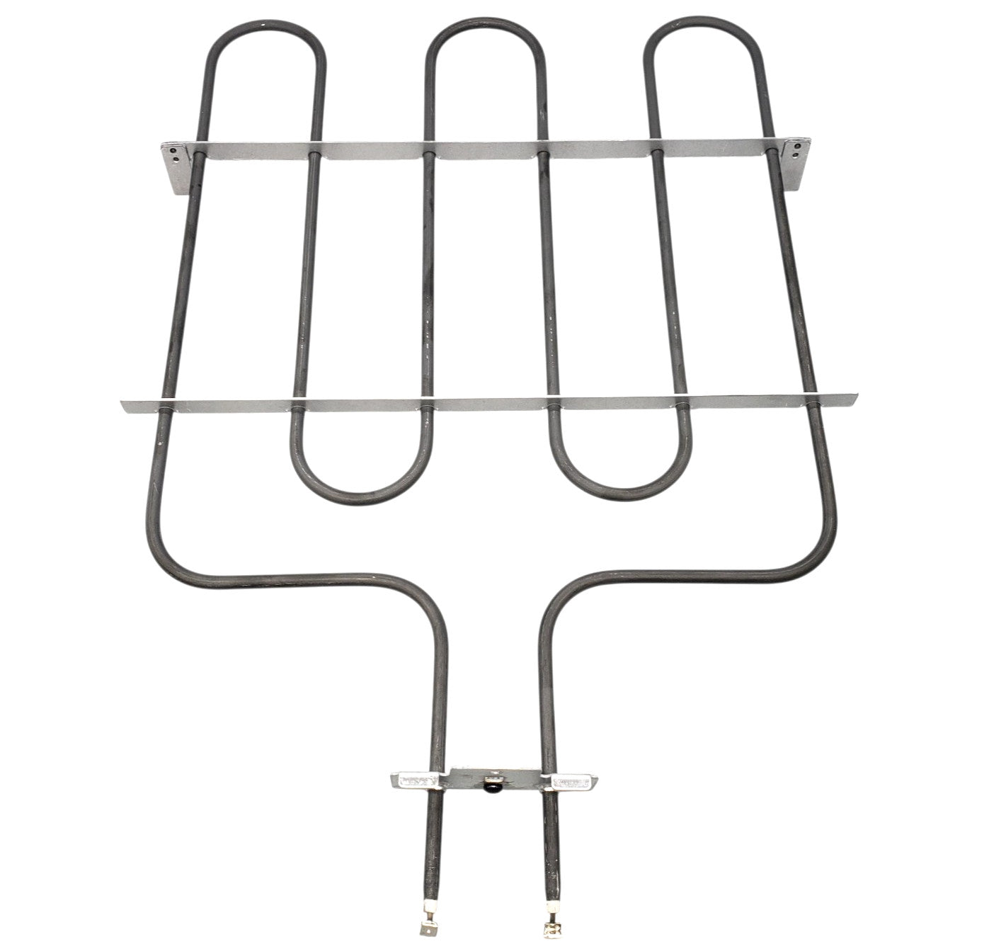 New Genuine OEM Replacement for Frigidaire Oven Broil Element 5304537422