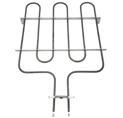 New Genuine OEM Replacement for Frigidaire Oven Broil Element 5304537422