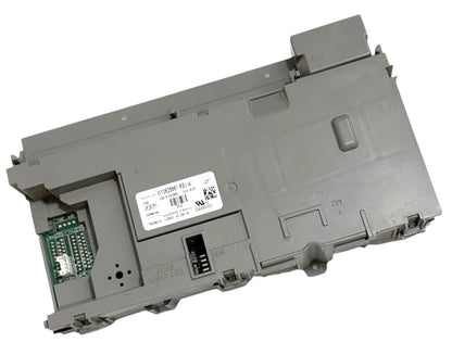 OEM Replacement for Whirlpool Dishwasher Control W10529951