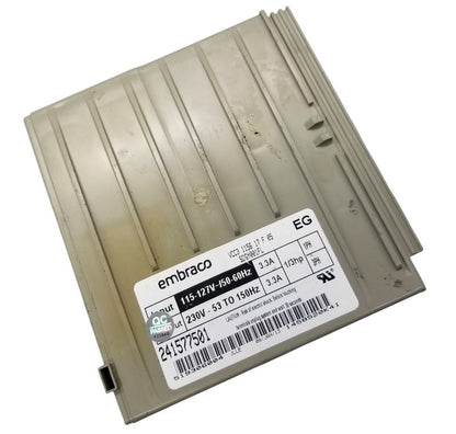 OEM Replacement for Frigidaire Fridge Inverter 241477501