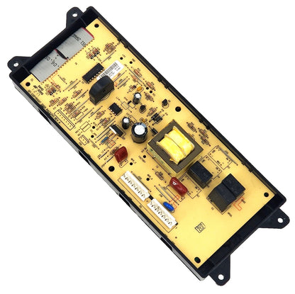 ⭐️OEM Replacement for Frigidaire Range Control Board 316557101🔥