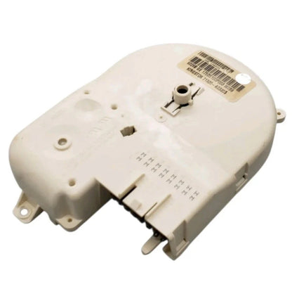 OEM Replacement for GE Washer Timer 175D5100P003