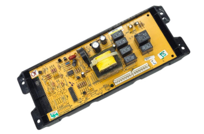 OEM Replacement for Frigidaire Range Control Board 316418330