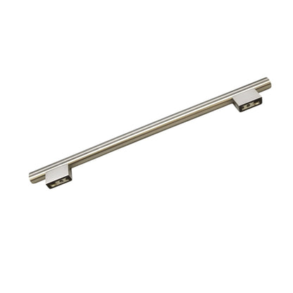 New OEM Replacement for GE Microwave Handle for JES1145SH1SS