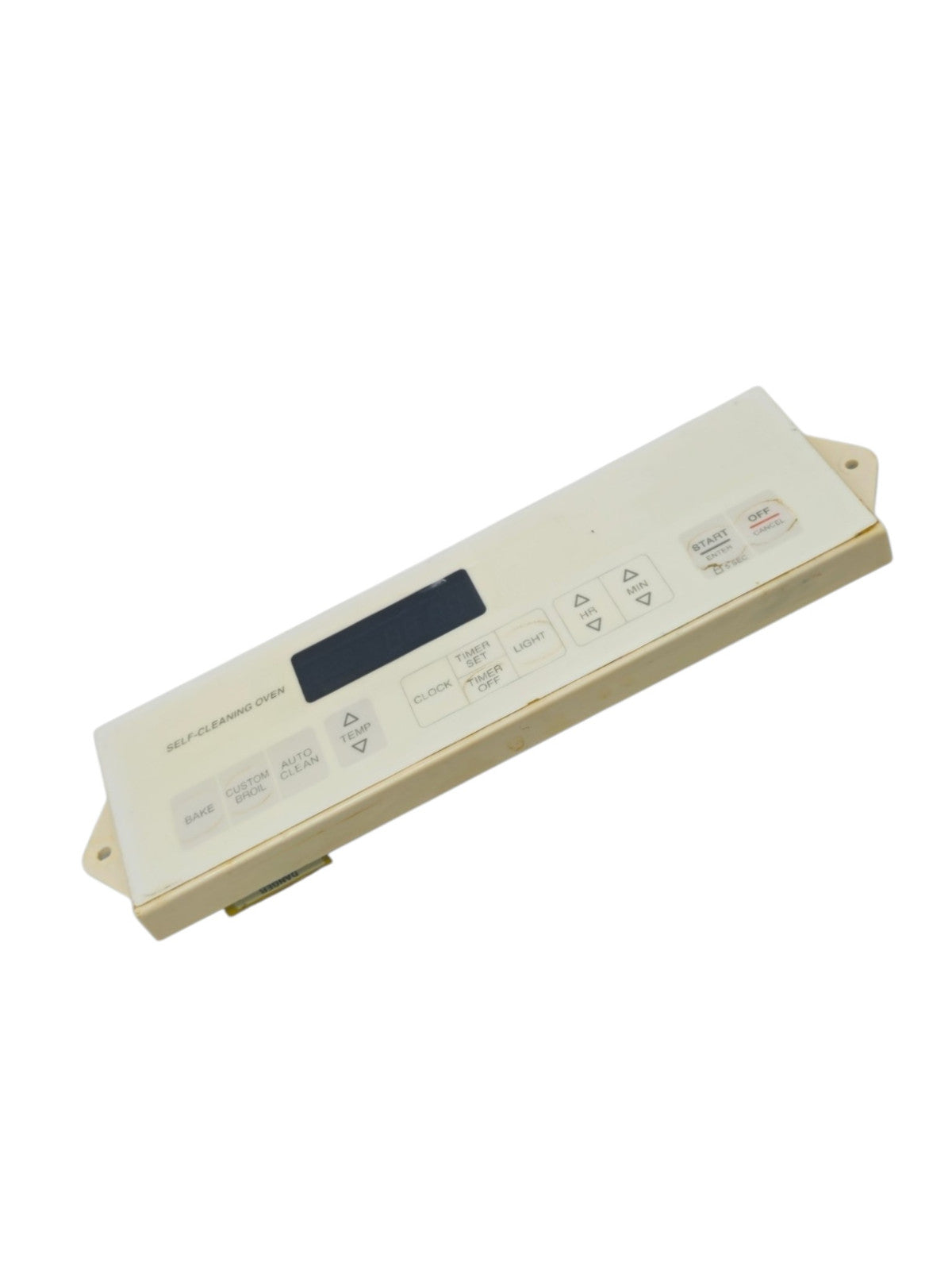 OEM Whirlppl Range Control 8522479