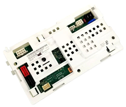OEM Replacement for Maytag Washer Control W11101100