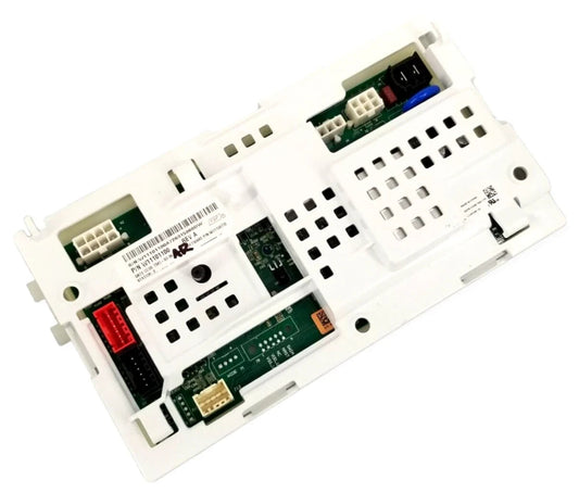 OEM Replacement for Maytag Washer Control W11101100