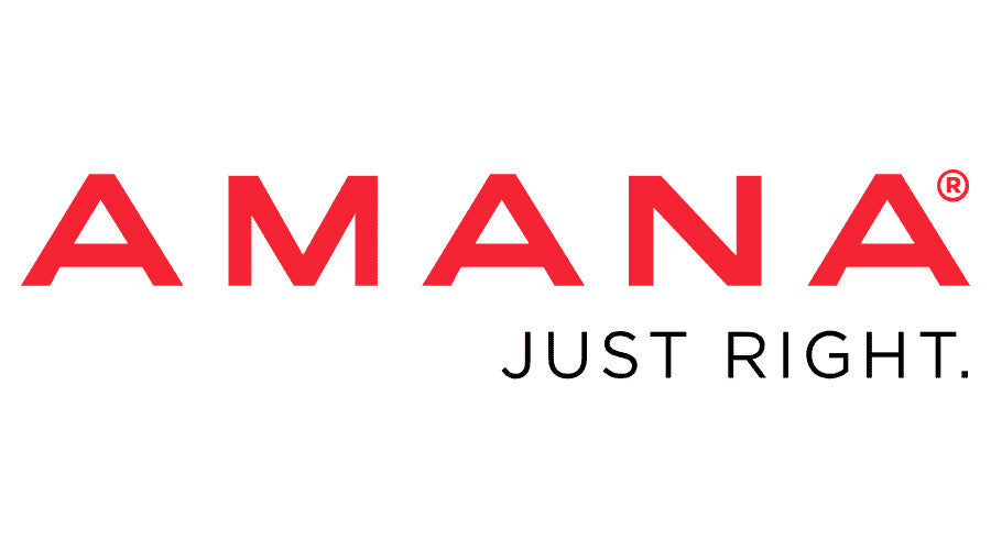 OEM Replacement for Amana Range Control W11204502