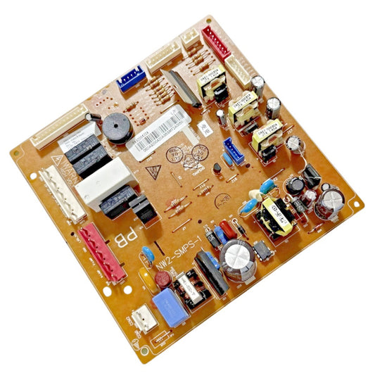 OEM Replacement for Samsung Fridge Board DA92-00420A