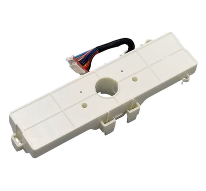 New OEM Replacement for LG Washer User Control EBR33923601 -