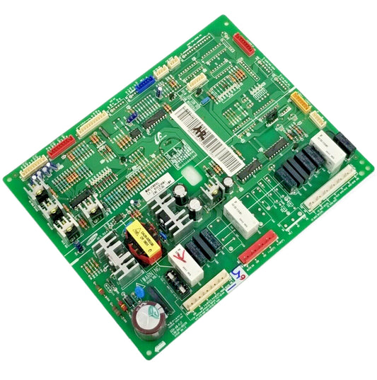 OEM Replacement for Samsung Refrigerator Control DA41-00651N