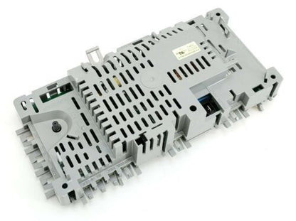 OEM Replacement for Whirlpool Washer Control Board W10155109