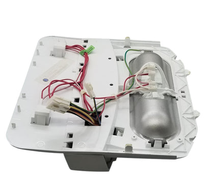 OEM Replacement for Whirlpool Fridge Control Board W10593590